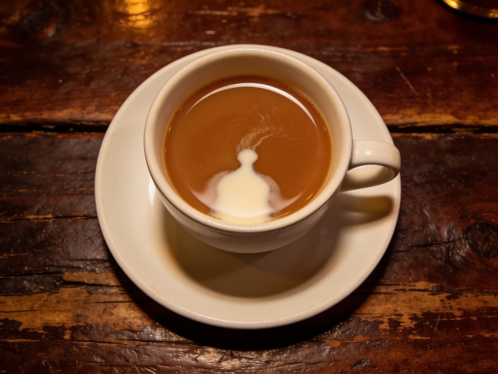 Tea