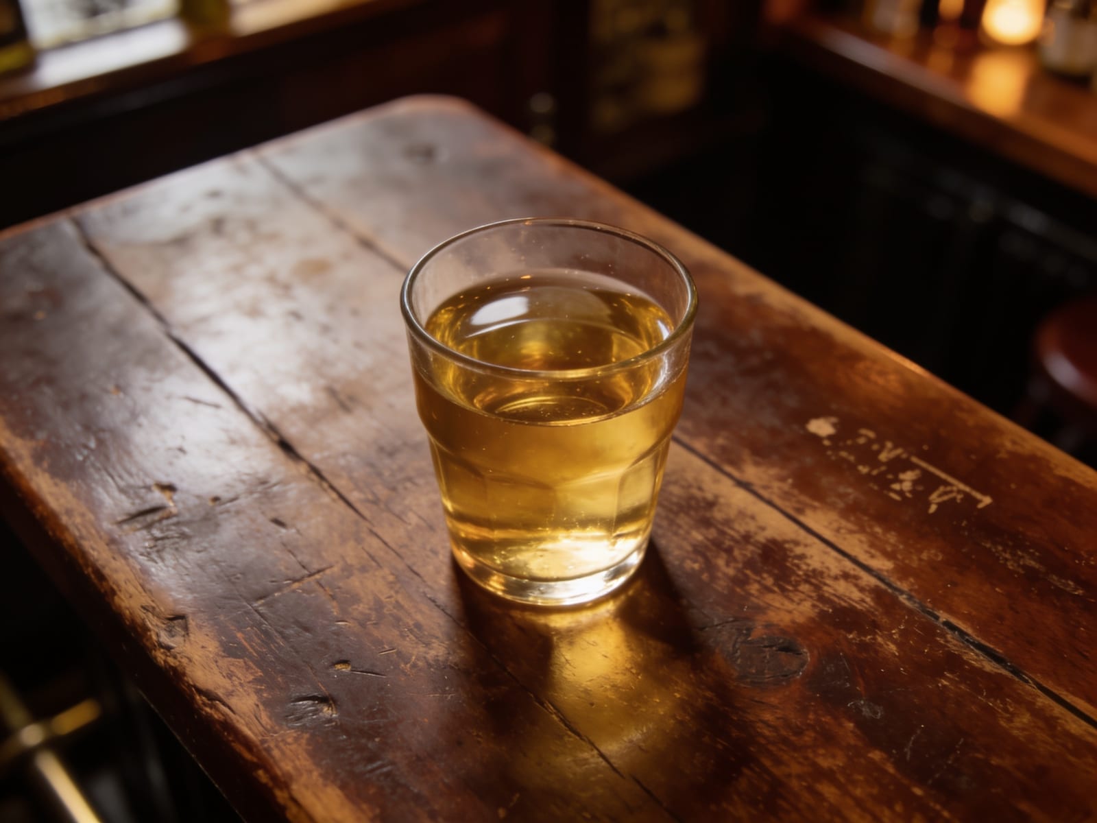 Apple Juice